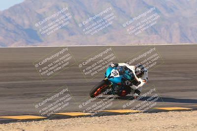 media/Sep-09-2023-SoCal Trackdays (Sat) [[6f49351c42]]/Bowl Exit (8am)/